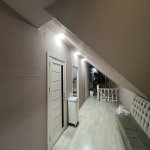 Kirayə (aylıq) Obyekt, Azadlıq metrosu, Binəqədi rayonu 13