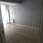 Kirayə (aylıq) 2 otaqlı Yeni Tikili Sumqayıt 2
