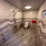 Kirayə (aylıq) 1 otaqlı Həyət evi/villa, İnşaatçılar metrosu, Yeni Yasamal qəs., Yasamal rayonu 9