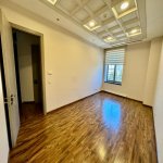 Kirayə (aylıq) 7 otaqlı Ofis, Yasamal rayonu 15