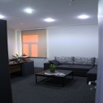 Kirayə (aylıq) 13 otaqlı Ofis, Nərimanov rayonu 2