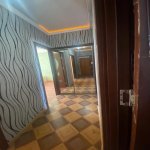 Kirayə (aylıq) 3 otaqlı Köhnə Tikili, Badamdar qəs., Səbail rayonu 3