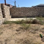 Satılır Torpaq, Dübəndi, Xəzər rayonu 1