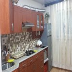Satılır 3 otaqlı Həyət evi/villa, Hövsan qəs., Suraxanı rayonu 8