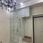 Kirayə (aylıq) 2 otaqlı Yeni Tikili, Xətai metrosu, Xətai rayonu 9