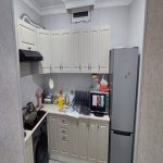 Satılır 3 otaqlı Həyət evi/villa, Binə qəs., Xəzər rayonu 2