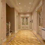 Satılır 12 otaqlı Həyət evi/villa Sumqayıt 4