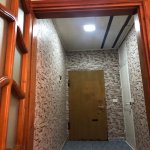 Kirayə (aylıq) 3 otaqlı Köhnə Tikili, Gənclik metrosu, Nərimanov rayonu 13