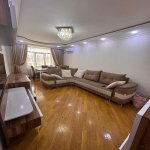 Продажа 2 комнатная Вторичка, м. Автовокзал метро, Бинагадинский р-н район 1