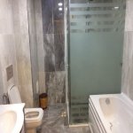 Kirayə (aylıq) 2 otaqlı Yeni Tikili, Sahil metrosu, Səbail rayonu 5