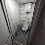 Kirayə (aylıq) 3 otaqlı Köhnə Tikili, İnşaatçılar metrosu, Yasamal qəs., Yasamal rayonu 11