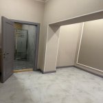Аренда 2 комнат Новостройка, м. Дярнягюль метро, 8-ой микрорайон, Бинагадинский р-н район 20