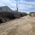 Satılır Torpaq, Masazır, Abşeron rayonu 6