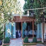 Аренда Объект, Ахмедли, Хетаи район 12