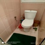 Kirayə (aylıq) 3 otaqlı Köhnə Tikili, Nəsimi metrosu, Binəqədi rayonu 11