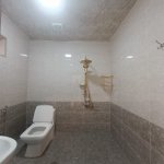 Продажа 3 комнат Дома/Виллы, пос. Биня, Хязяр район 4