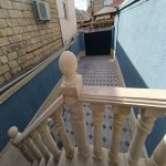 Satılır 4 otaqlı Həyət evi/villa Xırdalan 5