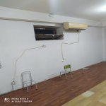 Kirayə (aylıq) Obyekt, Neftçilər metrosu, Səbail rayonu 9