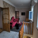 Satılır 6 otaqlı Həyət evi/villa, Bakıxanov qəs., Sabunçu rayonu 8