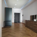 Kirayə (aylıq) 3 otaqlı Yeni Tikili, Xətai metrosu, Böyükşor qəs., Nərimanov rayonu 5