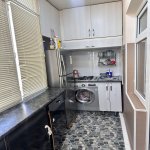Продажа 2 комнат Вторичка, пос. Йени Гюняшли, Сураханы район 5