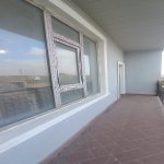 Satılır 4 otaqlı Həyət evi/villa, Masazır, Abşeron rayonu 3