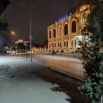 Продажа 2 комнатная Вторичка, м. Нефтчиляр метро, Низаминский р-н район 1