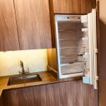 Аренда 2 комнатная Новостройка, м. 20 Января метро, Ясамал район 7