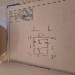 Satılır Torpaq, Bahar qəs., Suraxanı rayonu 14