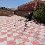 Satılır 7 otaqlı Həyət evi/villa, Buzovna, Xəzər rayonu 9