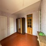 Satılır 4 otaqlı Həyət evi/villa, Ramana qəs., Sabunçu rayonu 13