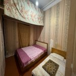 Kirayə (aylıq) 2 otaqlı Köhnə Tikili, Nəriman Nərimanov metrosu, Nərimanov rayonu 6