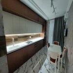 Аренда 3 комнатная Новостройка, м. Азадлыг метро, 8-ой микрорайон, Бинагадинский р-н район 18