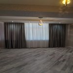 Satılır 3 otaqlı Yeni Tikili Xırdalan 10