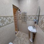 Satılır 3 otaqlı Bağ evi, Novxanı, Abşeron rayonu 22