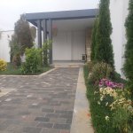 Satılır 4 otaqlı Həyət evi/villa, Şüvəlan, Xəzər rayonu 5