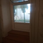 Kirayə (aylıq) 3 otaqlı Köhnə Tikili, Sabunçu rayonu 10