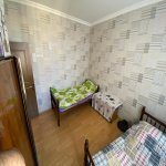 Satılır 3 otaqlı Yeni Tikili, Əhmədli metrosu, Xətai rayonu 9