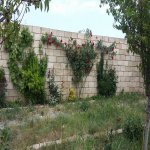 Satılır 6 otaqlı Həyət evi/villa, Novxanı, Abşeron rayonu 27