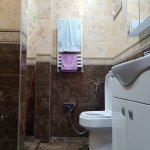 Kirayə (aylıq) 3 otaqlı Yeni Tikili, 20 Yanvar metrosu, Nəsimi rayonu 10