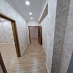 Satılır 2 otaqlı Yeni Tikili Xırdalan 4