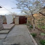 Satılır 4 otaqlı Həyət evi/villa Sumqayıt 9