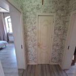 Satılır 4 otaqlı Bağ evi, Novxanı, Abşeron rayonu 21