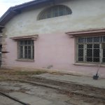 Satılır 6 otaqlı Həyət evi/villa, Zabrat qəs., Sabunçu rayonu 1