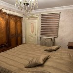 Satılır 3 otaqlı Yeni Tikili, Nəriman Nərimanov metrosu, Nərimanov rayonu 19