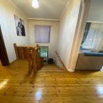 Satılır 5 otaqlı Bağ evi, Abşeron rayonu 30