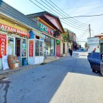 Satılır 11 otaqlı Həyət evi/villa, Azadlıq metrosu, Binəqədi qəs., Binəqədi rayonu 35