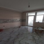 Satılır 2 otaqlı Yeni Tikili Xırdalan 3