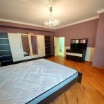 Аренда 3 комнатная Новостройка, Насими район 10