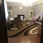 Satılır 3 otaqlı Həyət evi/villa, Avtovağzal metrosu, Biləcəri qəs., Binəqədi rayonu 10